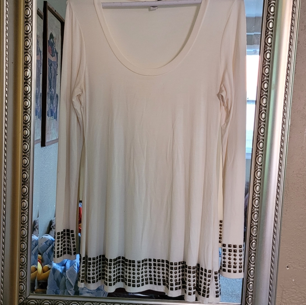Super cute! Boston Proper dress